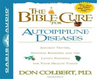 The_Bible_Cure_for_Autoimmune_Diseases